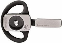 Halo Reach Xbox 360 Wireless Headset - Xbox 360 - Destination Retro