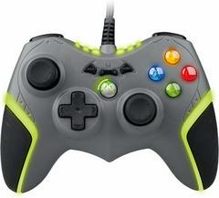 Xbox 360 Wired Batarang Controller - Xbox 360 - Destination Retro