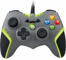 Xbox 360 Wired Batarang Controller - Xbox 360 - Destination Retro