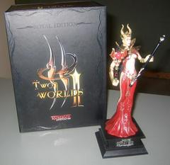 Two Worlds II [Royal Edition] - PAL Playstation 3 - Destination Retro