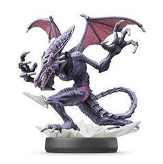 Ridley - Amiibo - Destination Retro