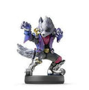 Wolf - Amiibo - Destination Retro
