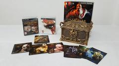 God of War III [Ultimate Trilogy Edition] - PAL Playstation 3 - Destination Retro