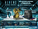Aliens Colonial Marines [Collector's Edition] - PAL Playstation 3 - Destination Retro