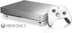 Xbox One X [Taco Bell Limited Edition] - Xbox One - Destination Retro