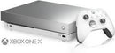 Xbox One X [Taco Bell Limited Edition] - Xbox One - Destination Retro