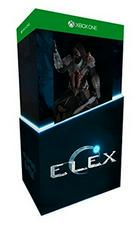 Elex [Collector's Edition] - Xbox One - Destination Retro
