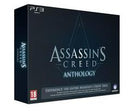 Assassin's Creed Anthology - PAL Playstation 3 - Destination Retro