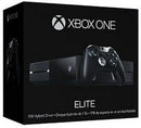 Xbox One 1 TB Elite Console - Xbox One - Destination Retro