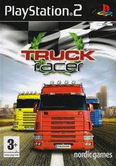 Truck Racer - PAL Playstation 2 - Destination Retro