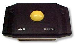 Trak Ball Controller - Atari 2600 - Destination Retro