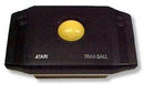 Trak Ball Controller - Atari 2600 - Destination Retro
