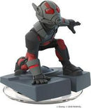 Ant-Man - Disney Infinity - Destination Retro