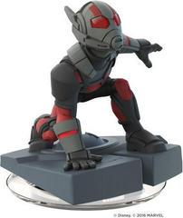 Ant-Man - Disney Infinity - Destination Retro