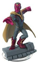 Vision - Disney Infinity - Destination Retro