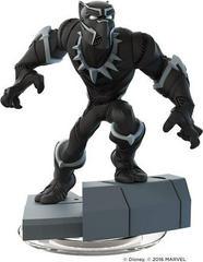 Black Panther - Disney Infinity - Destination Retro