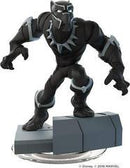 Black Panther - Disney Infinity - Destination Retro