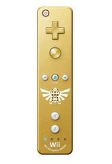 Skyward Sword Wii Remote Plus - Wii - Destination Retro