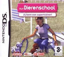 Mijn Dierenschool - PAL Nintendo DS - Destination Retro