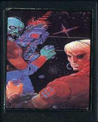 Turmoil [Zellers] - Atari 2600 - Destination Retro