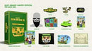 8-Bit Armies [Limited Edition] - Xbox One - Destination Retro