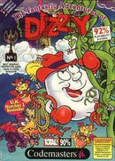 Fantastic Adventures of Dizzy - PAL NES - Destination Retro