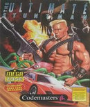 Ultimate Stuntman - PAL NES - Destination Retro