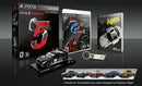 Gran Turismo 5 [Collector's Edition] - PAL Playstation 3 - Destination Retro
