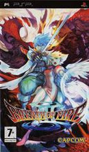 Breath of Fire III - PAL PSP - Destination Retro