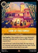 Look at this Family (28/204) [Ursula's Return] - Destination Retro