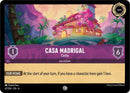 Casa Madrigal - Casita (67/204) [Ursula's Return] - Destination Retro