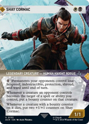 Shay Cormac (Showcase) [Assassin's Creed] - Destination Retro