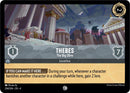 Thebes - The Big Olive (204/204) [Ursula's Return] - Destination Retro