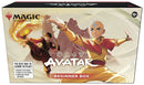 MTG - AVATAR: THE LAST AIRBENDER - Beginner Box (Available November 14th) - Destination Retro