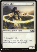 Soulmender [Mystery Booster] - Destination Retro