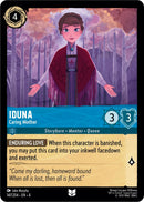 Iduna - Caring Mother (147/204) [Ursula's Return] - Destination Retro