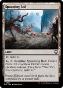 Spawning Bed [Modern Horizons 3 Commander] - Destination Retro
