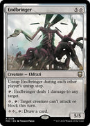 Endbringer [Modern Horizons 3 Commander] - Destination Retro