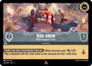 Bad-Anon - Villain Support Center (203/204) [Shimmering Skies] - Destination Retro