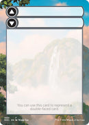 Helper Card [Modern Horizons 3] - Destination Retro