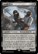 Jacob Frye [Assassin's Creed] - Destination Retro