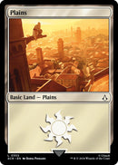 Plains (0302) [Assassin's Creed] - Destination Retro