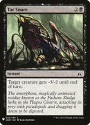 Tar Snare [Mystery Booster] - Destination Retro