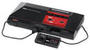 Sega Master System Console - PAL Sega Master System - Destination Retro