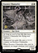 Essence Channeler [Bloomburrow Prerelease Promos] - Destination Retro