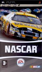 NASCAR - PAL PSP - Destination Retro