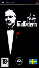 The Godfather: Mob Wars - PAL PSP - Destination Retro