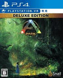 Ark Park - PAL Playstation 4 - Destination Retro