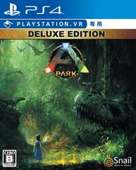 Ark Park - PAL Playstation 4 - Destination Retro