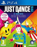 Just Dance 2015 - PAL Playstation 4 - Destination Retro
